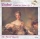 Jean-Marie Leclair (1697-1764) • Sonatas for Strings Op. 4 CD