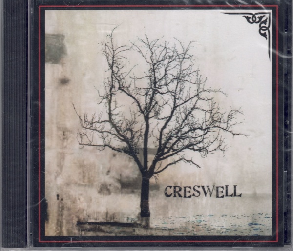 Creswell CD