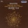 Béla Bartók (1881-1945) • Suite op. 14 etc. CD