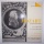 Mozart (1756-1791) • Concertos for two Pianos LP • Reine Gianoli & Paul Badura-Skoda