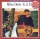 Miles Davis • E.S.P. CD