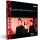 Swiss Piano Trio: Beethoven (1770-1827) • Complete Works for Piano Trio Vol. III CD