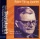 Dmitri Shostakovich (1906-1975) • The Complete String Quartets Vol. 2 CD