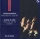 Trio di Torino • Brahms & Dvrorak CD