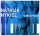 Natalia Nykiel • Discordia CD
