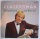 Richard Clayderman • Träumereien am Klavier LP