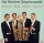 Das Münchner Saxophonquartett • Boccherini - Bozza - Singelée - Glasunov CD
