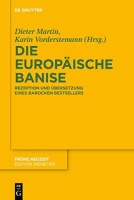 Die europäische Banise • Rezeption und...