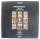 Bach (1685-1750) • Johannes-Passion BWV 245 (Chöre und Arien) LP