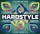 Hardstyle - The Ultimate Collection • Volume Two 2018 2 CDs