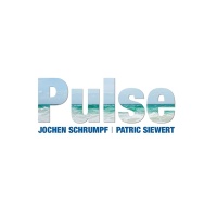 Jochen Schrumpf • Patric Siewert • Pulse CD