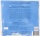 Joseph Kosma • Chansons CD+DVD