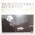 Wilhelm Backhaus: Ludwig van Beethoven (1770-1827) • Klavierkonzert Nr. 3 LP