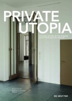 Private Utopia