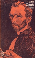 Herbert Frank • van Gogh