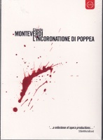 Claudio Monteverdi (1567-1643) • LIncoronatione di...