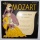 Wolfgang Amadeus Mozart (1756-1791) • Concert Arias LP • Magda László