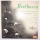 Ludwig van Beethoven (1770-1827) • String Trios LP • Jean Pougnet