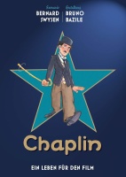 Chaplin • Ein Leben für den Film