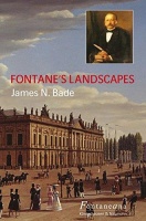 James N. Bade • Fontanes Landscapes