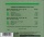 Walter Gieseking: Sergei Rachmaninoff (1873-1943) • Piano Concertos 2 and 3 CD