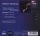 Anton Bruckner (1824-1896) • Symphony in F minor • Adagio CD