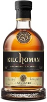 Kilchoman • Loch Gorm