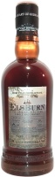 ElsBurn 4 Seasons • Sherry Quarter Cask