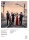 Quartet Gerhard • Portrait CD + Book