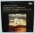 Ludwig van Beethoven (1770-1827) • Symphonie Nr. 5 LP • Lorin Maazel