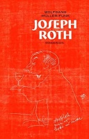 Wolfgang Müller-Funk • Joseph Roth
