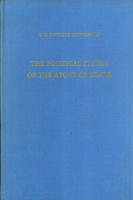 H. G. Schulte Nordholt • The political system of the...