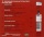 41. Internationale Ferienkurse für Neue Musik Darmstadt 2002 CD