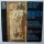 Mozart (1756-1791) • Requiem KV 626 LP • Rafael Frühbeck de Burgos
