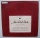 Johann Sebastian Bach (1685-1750) • Violinkonzert A-moll BWV 1041 LP • Reinhold Barchet