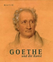 Goethe und die Kunst