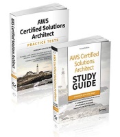 AWS Certified Solutions Architect Kit
