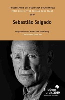 Sebastiao Salgado • Friedenspreis des deutschen...