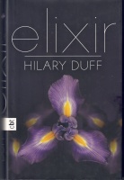 Hilary Duff • Elixir