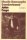 Musik-Konzepte Sonderband • John Cage
