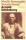 Musik-Konzepte Sonderband • Arnold Schönberg