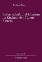 Richard Nate • Wissenschaft und Literatur im England...