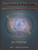 Jon Freeman • The Science of Possibility