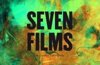 Loretta Fahrenholz • Seven Films