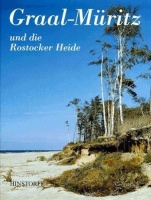 Graal-Müritz und die Rostocker Heide