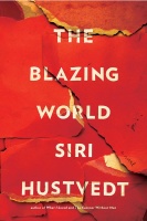 Siri Hustvedt • The Blazing World