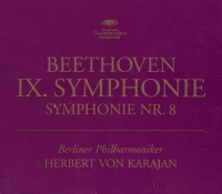 Ludwig van Beethoven (1770-1827) • IX. Symphonie |...