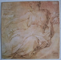 Annerose Schmidt: Mozart (1756-1791) •...