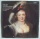 Georg Friedrich Händel (1685-1759) • Concerti grossi op. 6 LP