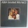 ABBA • Greatest Hits Vol. 2 LP